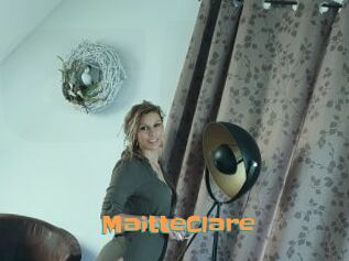 MaitteClare