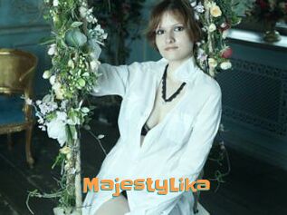 MajestyLika