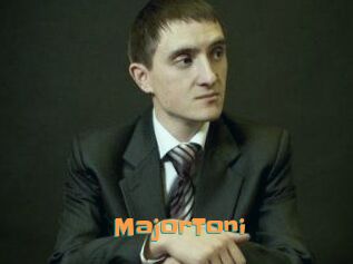 Major_Toni