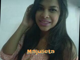 Majulieta