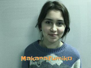 MakanaFumiko