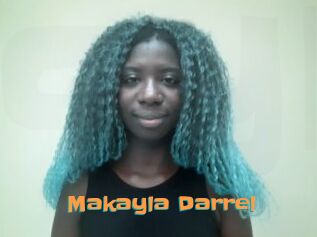Makayla_Darrel
