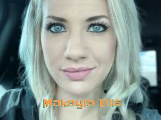 Makayla_Ellis