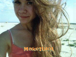 Make_It_Hot