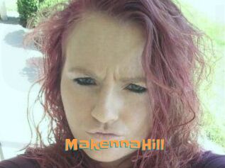 Makenna_Hill