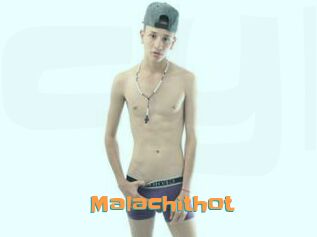 Malachithot