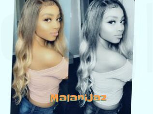MalaniJaz