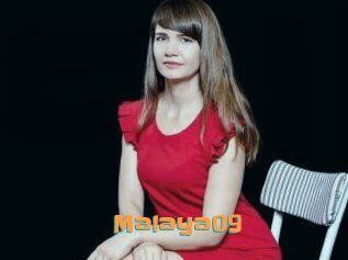 Malaya09