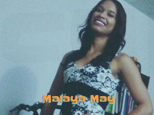 Malaya_May