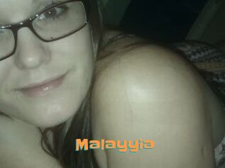 Malayyia