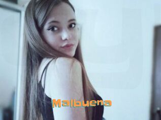 Malbuena
