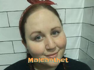 Malcanthet