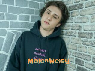 MalenWeisy