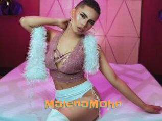 MalenaMohr
