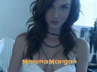 MalenaMorgan