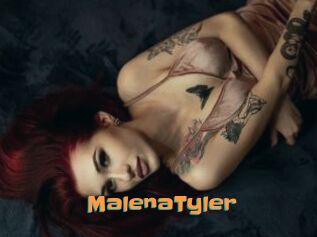 MalenaTyler