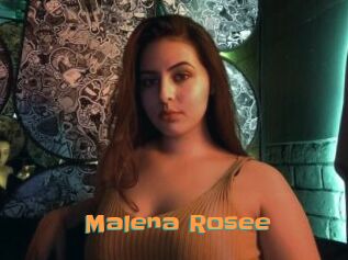 Malena_Rosee
