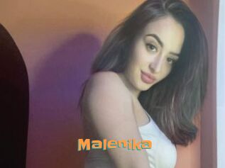 Malenika
