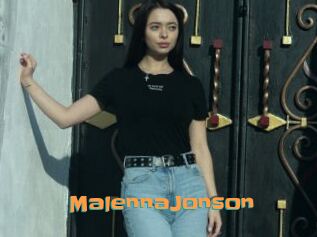 MalennaJonson