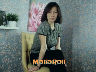 MaliaRoll