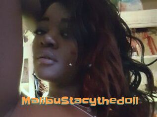 MalibuStacythedoll