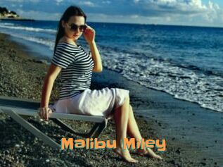 Malibu_Miley