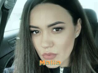 Maliia