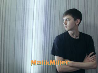 MalikMiller