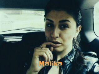 Malika