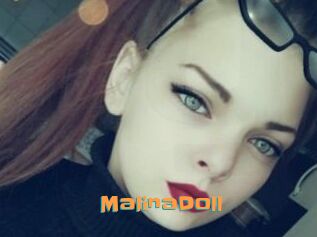 MalinaDoll