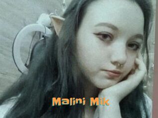 Malini_Mik