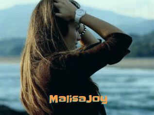 MalisaJoy