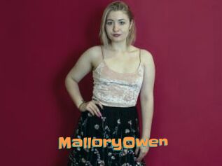 MalloryOwen
