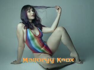 Malloryy_Knox