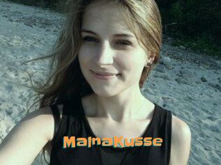 MalnaKusse