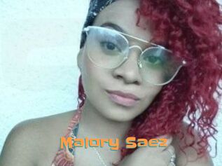 Malory_Saez