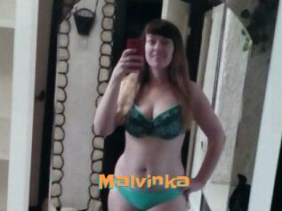 Malvinka