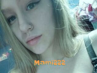 Mami222