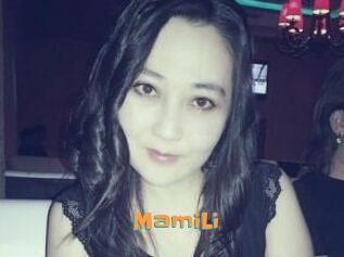Mami_Li