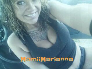 MamiiMarianna