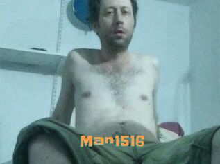 Man1516