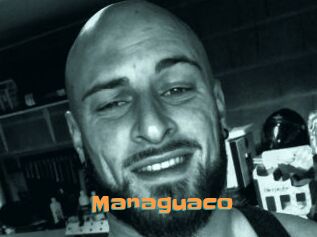 Managuaco