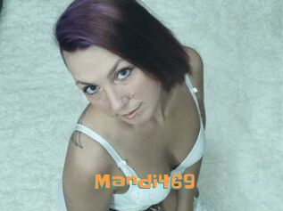 Mandi469