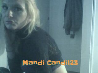 Mandi_Candi123