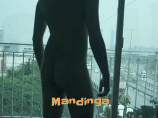 Mandinga