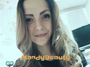 MandyBeauty
