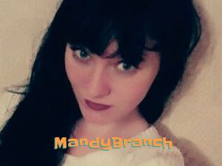 MandyBranch