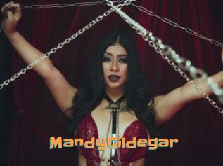 MandyGildegar