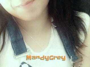 MandyGrey