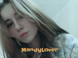 MandyLover